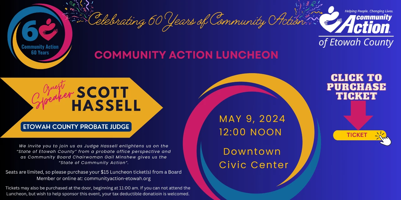 Community Action Luncheon WIDE WEB